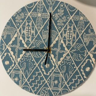 mina perhonenのフリマアイテム一覧