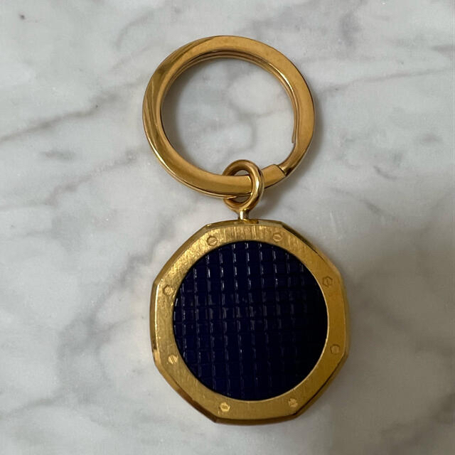 AUDEMARS PIGUET キーリング