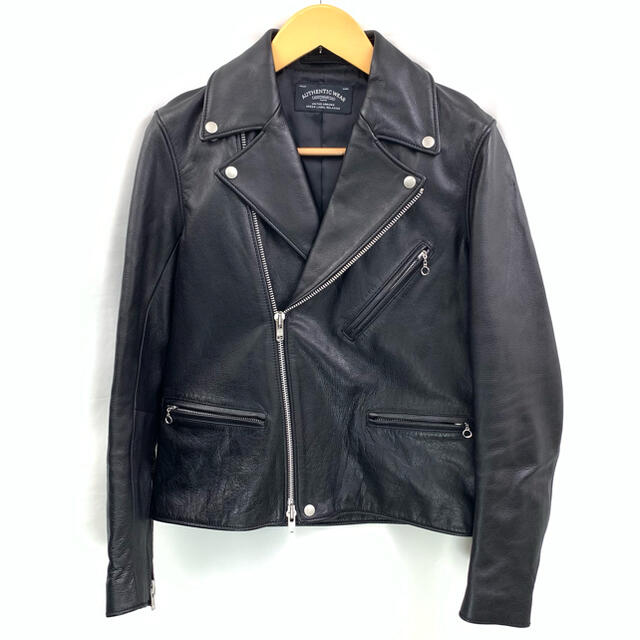 UNITED ARROWS green label relaxing - グリーンレーベルリラクシング