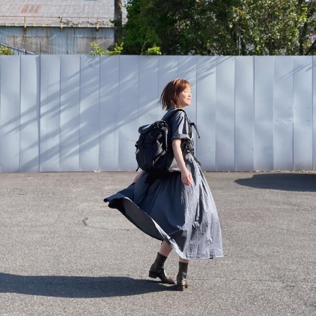 beautiful people - 新品☆MIZUNO×ビューティフルピープル コラボ