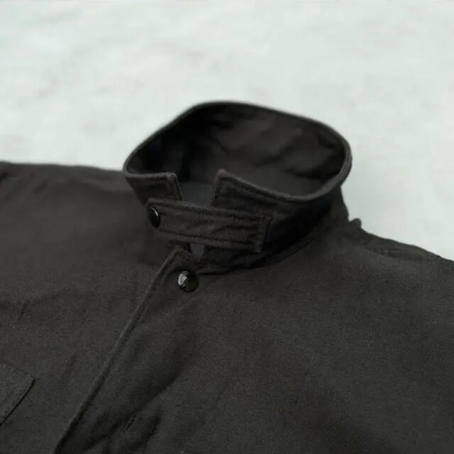 Engineered Garments - Engineered Garments つなぎ オールインワン