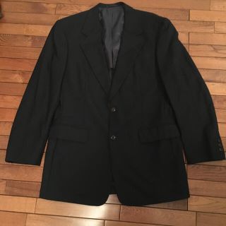 MARIO VALENTINO（ジャケット/アウター）のフリマアイテム一覧