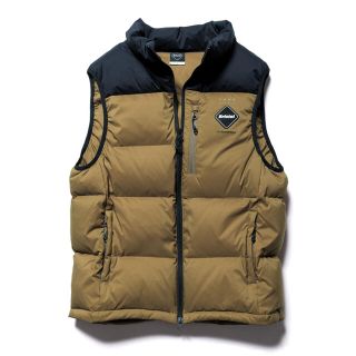 1363907300.jpg?1633790575