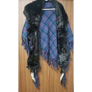 LGBのフリマアイテム一覧