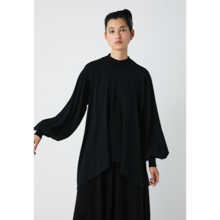 ENFOLDのフリマアイテム一覧