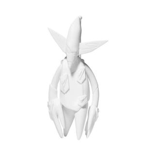 FUTURA LABORATORIES（フィギュア）のフリマアイテム一覧