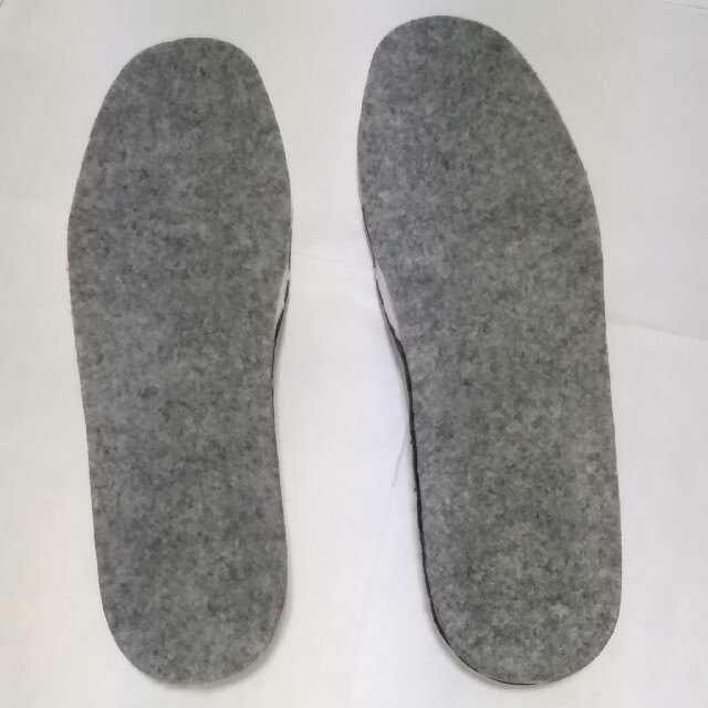 LANGE - 難あり ラング スキーブーツ ノーマルインソール 22.5＋23.5の