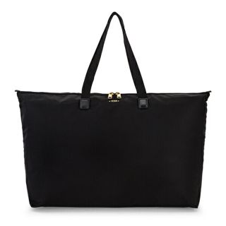 TUMI（トートバッグ）のフリマアイテム一覧