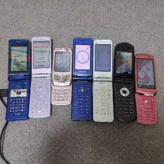 1332275295.jpg?1631108137