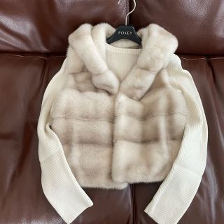 FOXEYのフリマアイテム一覧