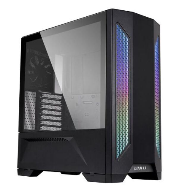 メルル٩(๑❛ᴗ❛๑)۶ オーダーメイドPC メルル٩(๑❛ᴗ❛๑)۶ オーダー