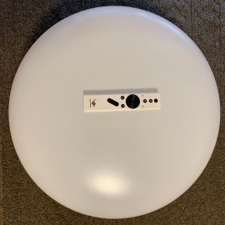 Popin Aladdin 初代 ジャンク品（ブルースクリーン有）の通販 by mmkk