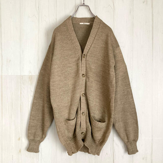 Y's - Y's for men ワイズフォーメン ヨウジヤマモト ニット