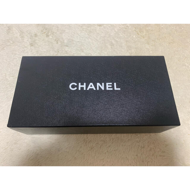 CHANEL - TAKUYA∞着用 CHANELサスペンダーの通販 by りべる's shop