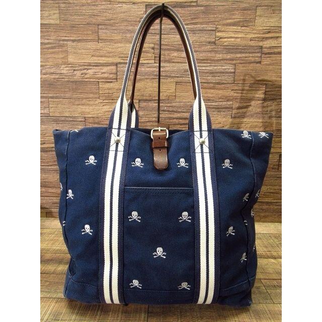 Ralph Lauren - ☆ キムタク 私物 愛用 ラグビー ラルフローレン