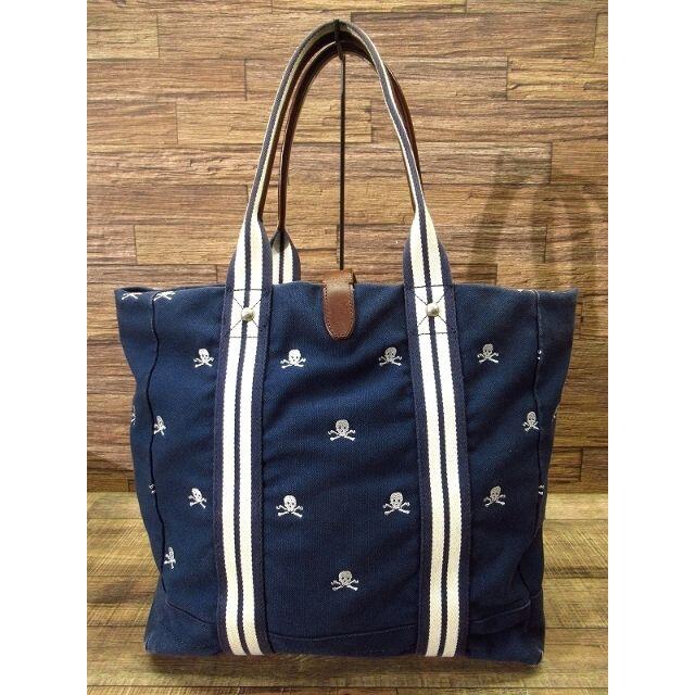 Ralph Lauren - ☆ キムタク 私物 愛用 ラグビー ラルフローレン