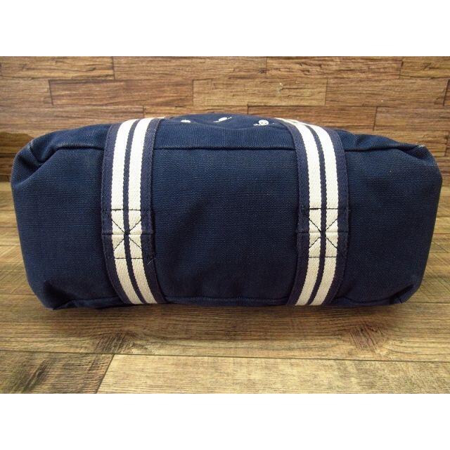 Ralph Lauren - ☆ キムタク 私物 愛用 ラグビー ラルフローレン