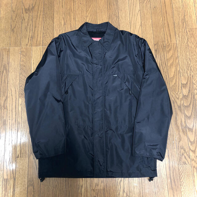 Supreme - さんちゃん様専用Supreme ヴィンテージ 初期 ナイロン