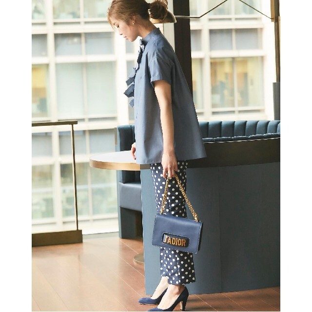 SEVENTEN by MIHO KAWAHITO セブンテンバイミホカワヒト