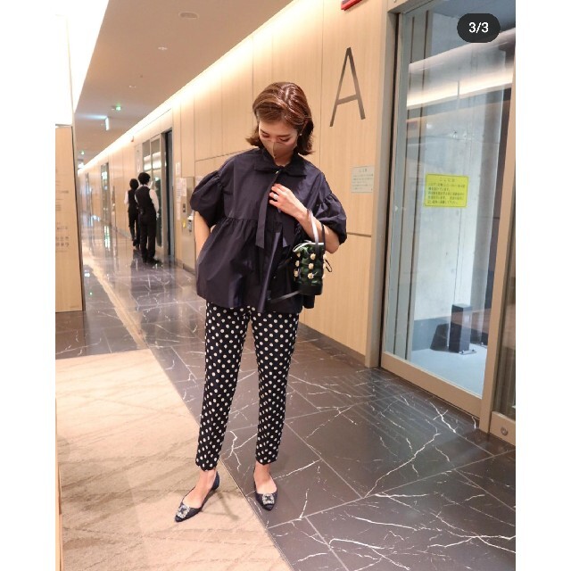 SEVENTEN by MIHO KAWAHITO セブンテンバイミホカワヒト