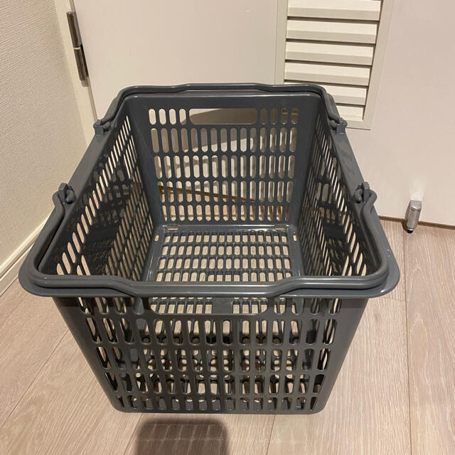 3個セット パシフィックファニチャーサービス P.F.Sパーツショップ