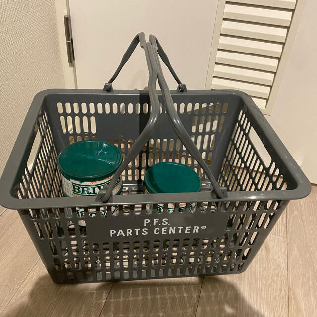 3個セット パシフィックファニチャーサービス P.F.Sパーツショップ