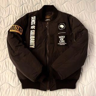 RATSのフリマアイテム一覧