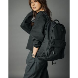 mother（リュック/バックパック）のフリマアイテム一覧