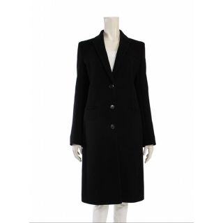 GUCCI（チェスターコート）のフリマアイテム一覧