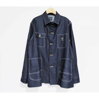 1385690990.jpg?1635829431