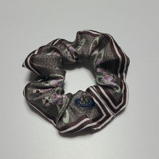 Vivienne Westwood（ヘアゴム/シュシュ）のフリマアイテム一覧