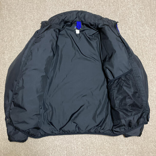 patagonia - patagonia ファイヤーボールジャケット 黒 S パタゴニアの