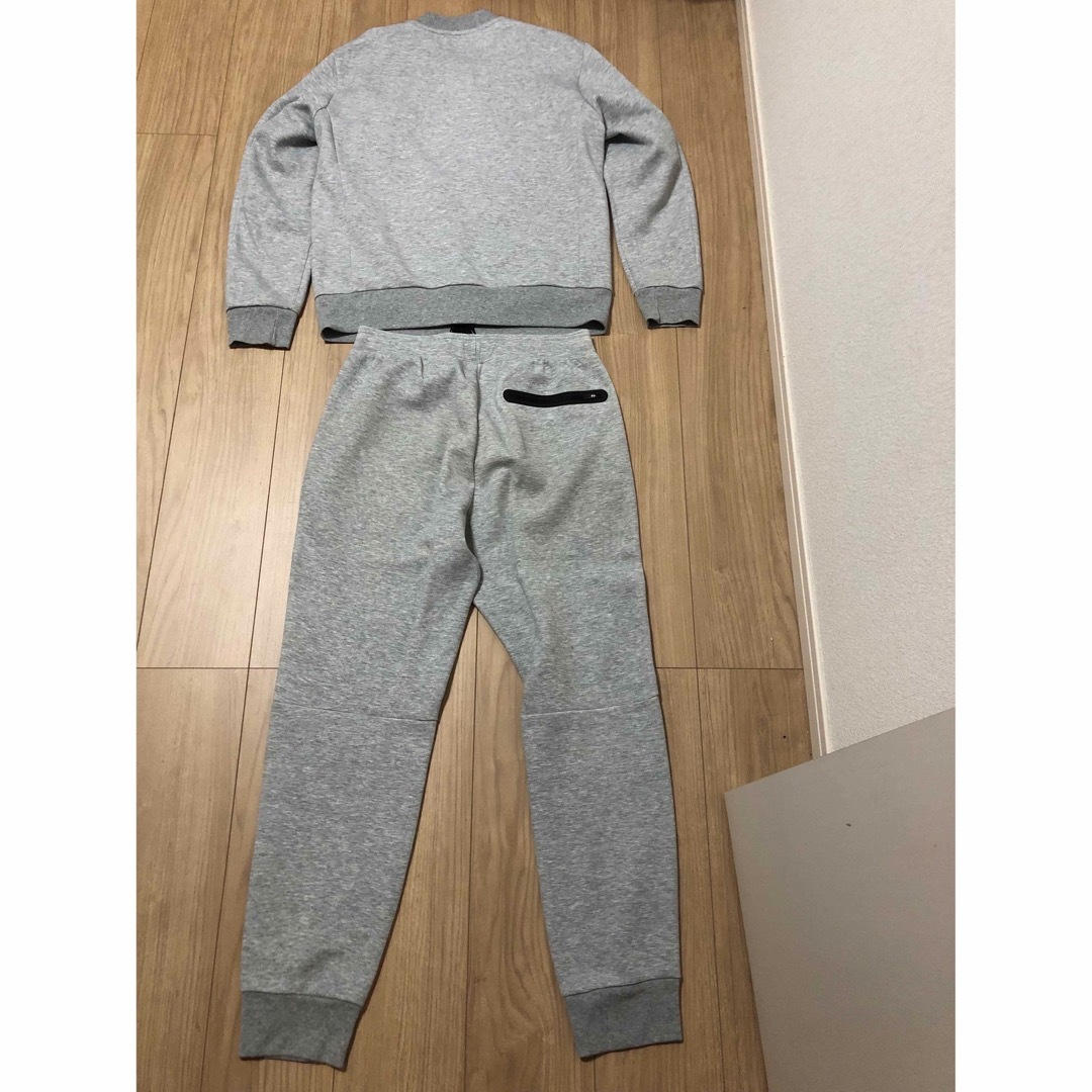 UNIQLO - ユニクロ テニス 錦織 ジャケット ブルゾン パンツ ジャージ