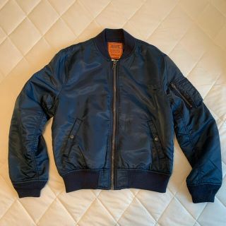 Ron Herman（フライトジャケット）のフリマアイテム一覧