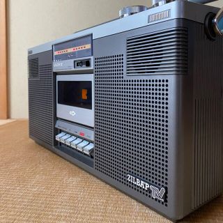 1390806463.jpg?1636265172