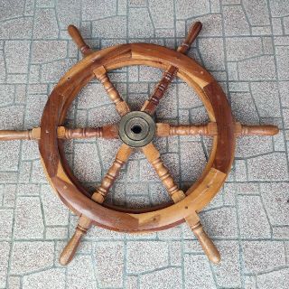 1390564945.jpg?1636250861