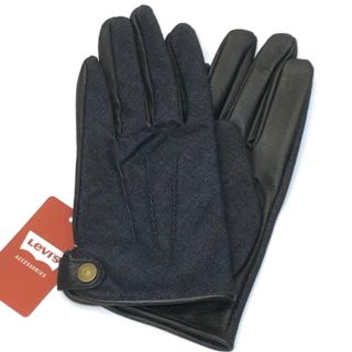 1393593411.jpg?1636503381