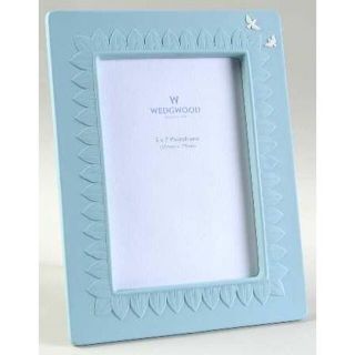 WEDGWOOD（フォトフレーム）のフリマアイテム一覧