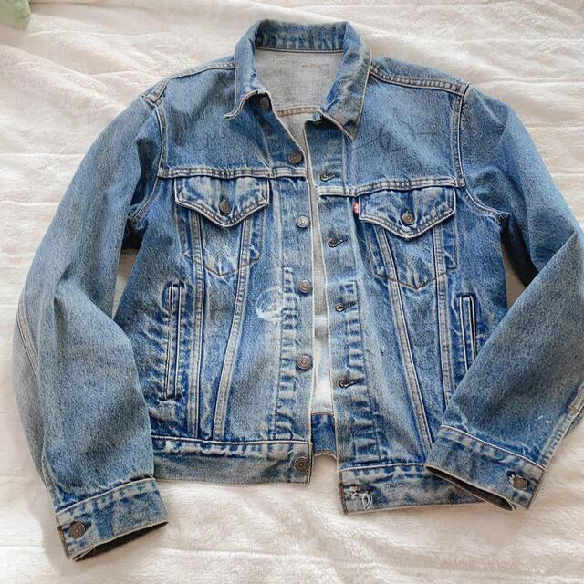 Maison Margiela（旧Maison Martin Margiela） - vintage リメイク