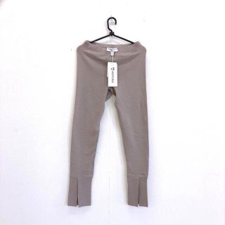 AMERICANA（レギンス/スパッツ）のフリマアイテム一覧