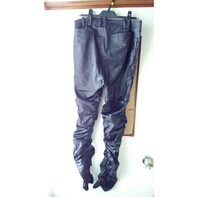 ato - a ato o, アトウ by kiyoshi yoneno パンツの通販 by 七味's