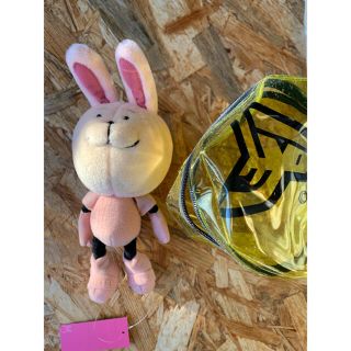 20471120 トライヴェンティのフリマアイテム一覧