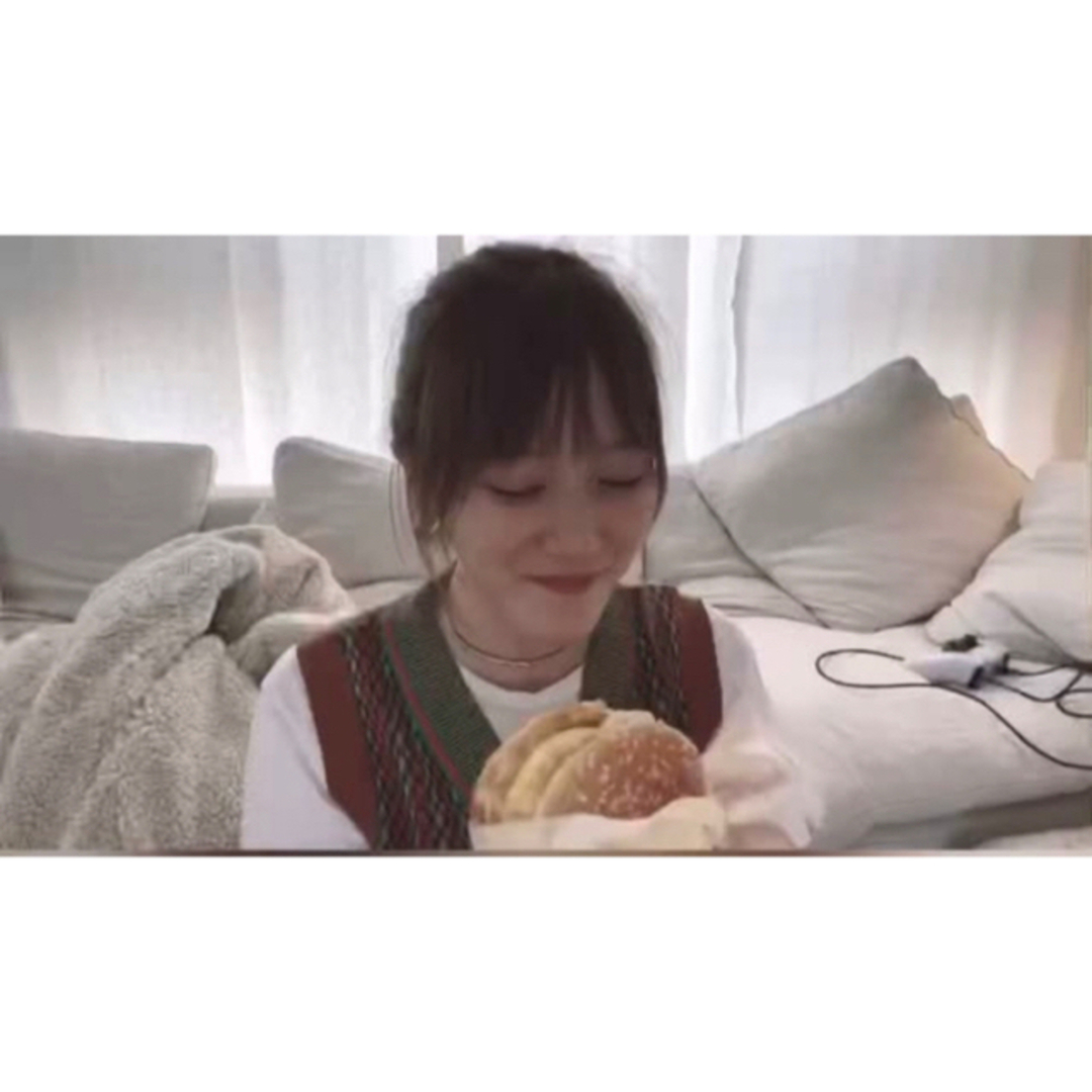 PRADA - 定価61600円 新品 本田翼 着用 wales bonner 22ss ベストの