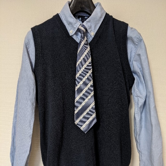 POLO RALPH LAUREN - 小学校卒業式 男の子 150の通販 by さんちゃん's