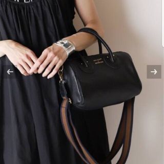 FRAMeWORK（ボストンバッグ）のフリマアイテム一覧