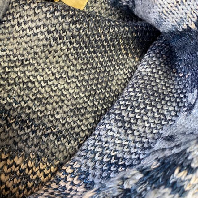 Denim & Supply Ralph Lauren - RALPH LAUREN デニム&サプライの通販