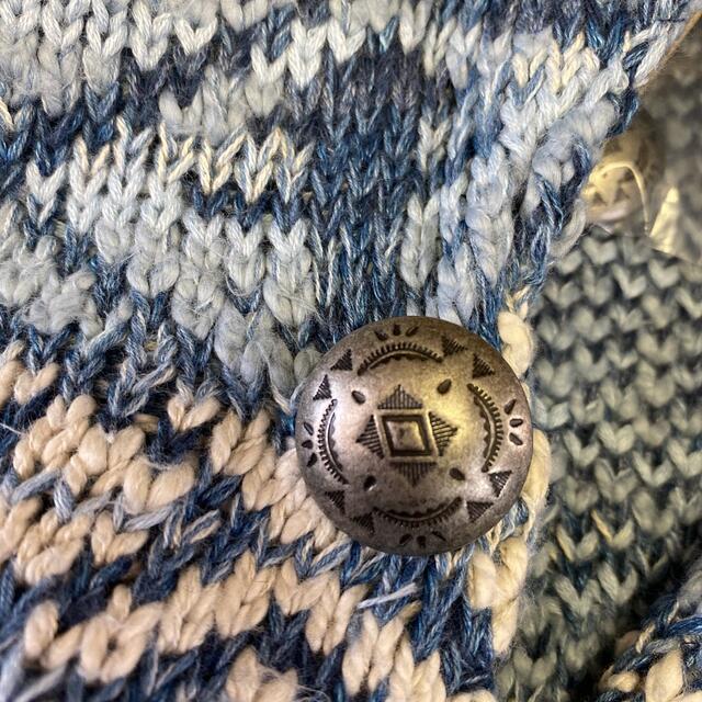 Denim & Supply Ralph Lauren - RALPH LAUREN デニム&サプライの通販