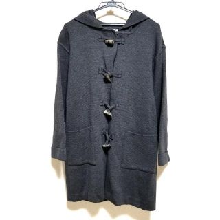 FOXEY（ダッフルコート）のフリマアイテム一覧