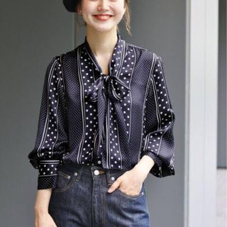 1396455266.jpg?1636769619