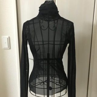 Jean-Paul GAULTIER（トップス）のフリマアイテム一覧